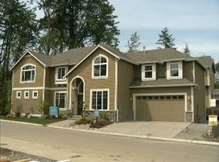 7822 NE 196th St, Kenmore, WA 98028