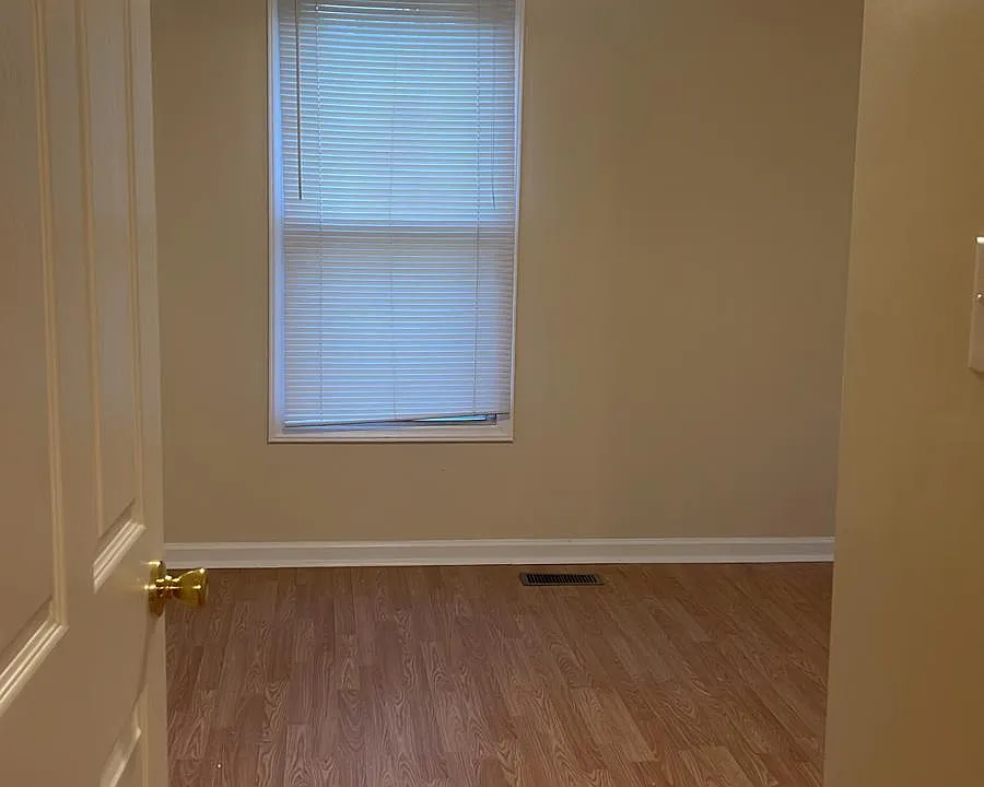 204 Westover Ave
