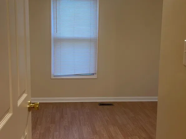 204 Westover Ave, Kannapolis, NC 28081