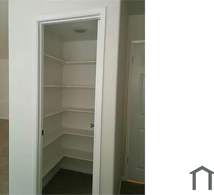 7316 Penara Pl — Photo 3