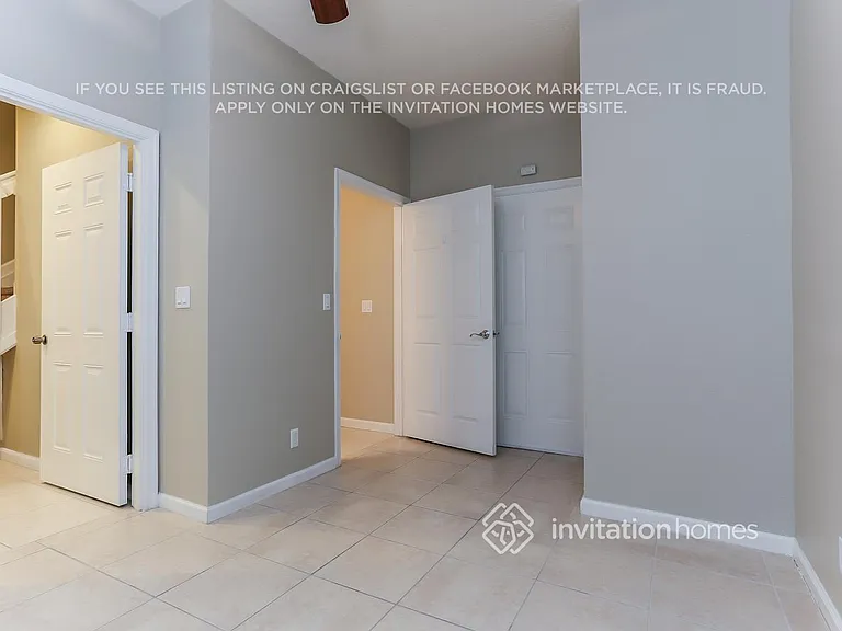 413 Schoolhouse Rd — Photo 5