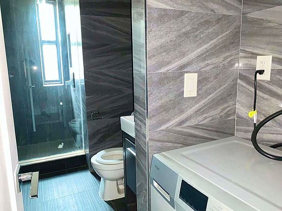2nd image of 102 E 103rd St APT 1