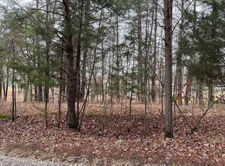 0 Twin Oaks Drive Ky #17/18, Ramsay, MI 49959