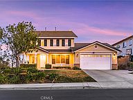 5385 Carob Ave, Chino Hills, CA 91709 | Zillow