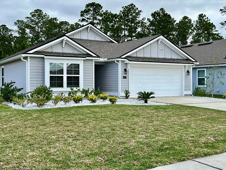 70305 Winding River Dr — Photo 4