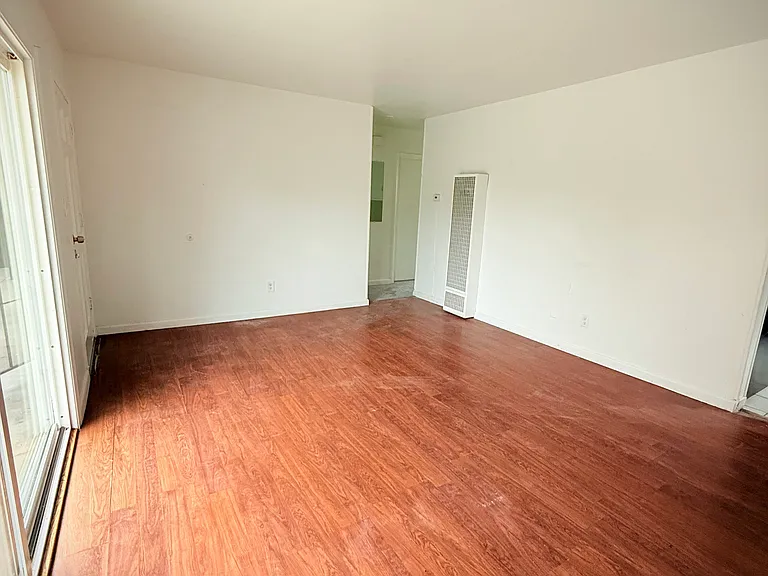 5443 Imperial Ave #1 — Photo 5