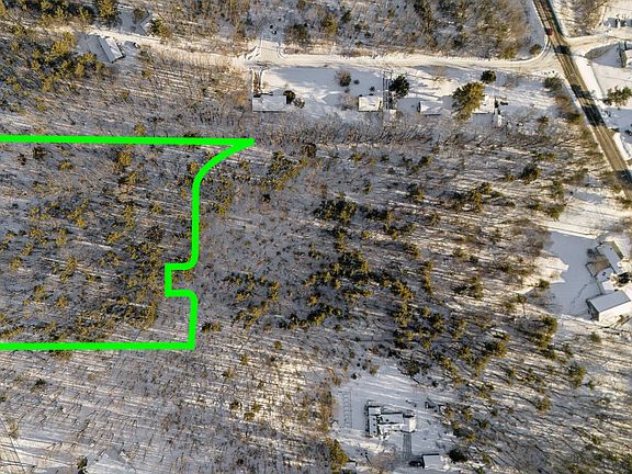 2nd image of 91 C Broadturn Road