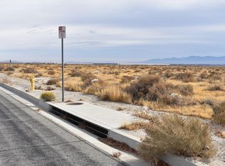 4700 W Avenue G, Lancaster, CA