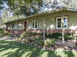 2633 E Westcott Ave, Visalia, CA 93292