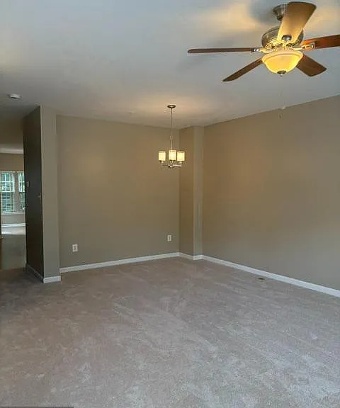 9906 Fragrant Lilies Way — Photo 7