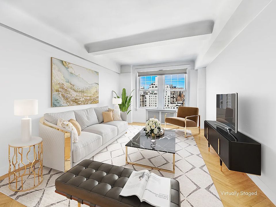 1st image of 575 Park Ave APT 1506