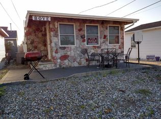 45 N Arlington Way, Seaside Park, NJ 08752