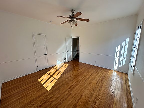 4th image of 8565 W Olympic Blvd #8565