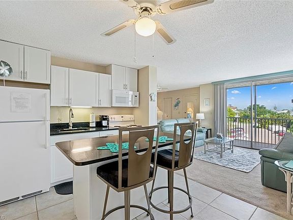 3rd image of 5800 Bonita Beach Rd APT 2303