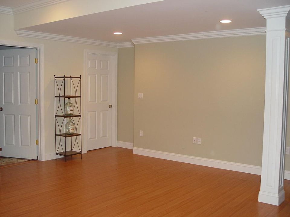 liv room