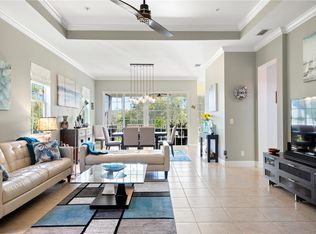 2320 Water Oak Ct SW APT 121, Vero Beach, FL 32962