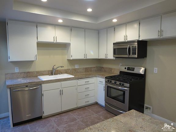 5th image of 72540 Rolling Knoll Dr