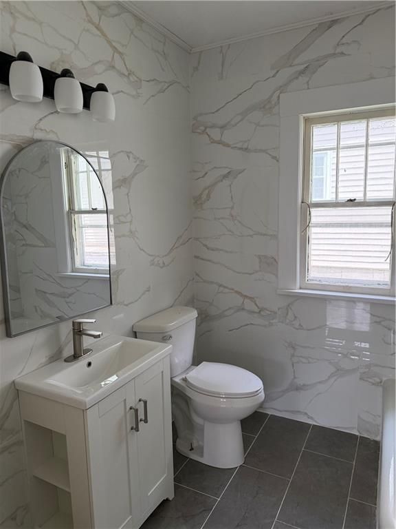 2907 Felix St, Saint Joseph, MO - View 6