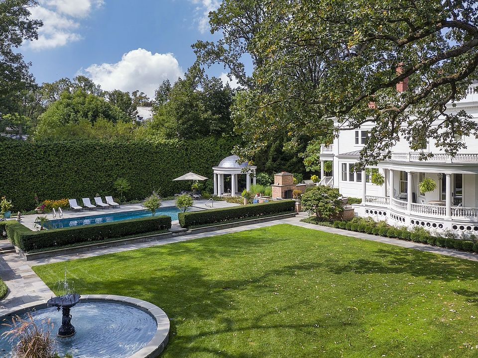 326 Essex Rd, Kenilworth, IL 60043 Zillow