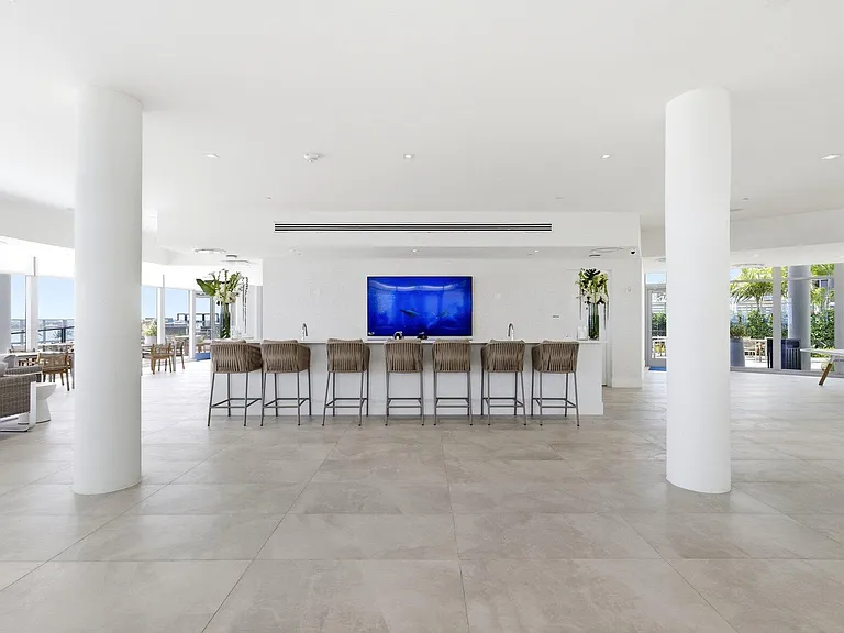 220 Lake Shore Dr #2305 — Photo 39