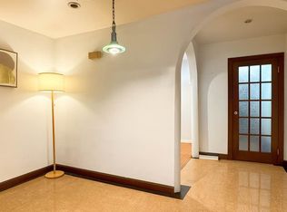 332 Humboldt St FLOOR 1, Brooklyn, NY 11211