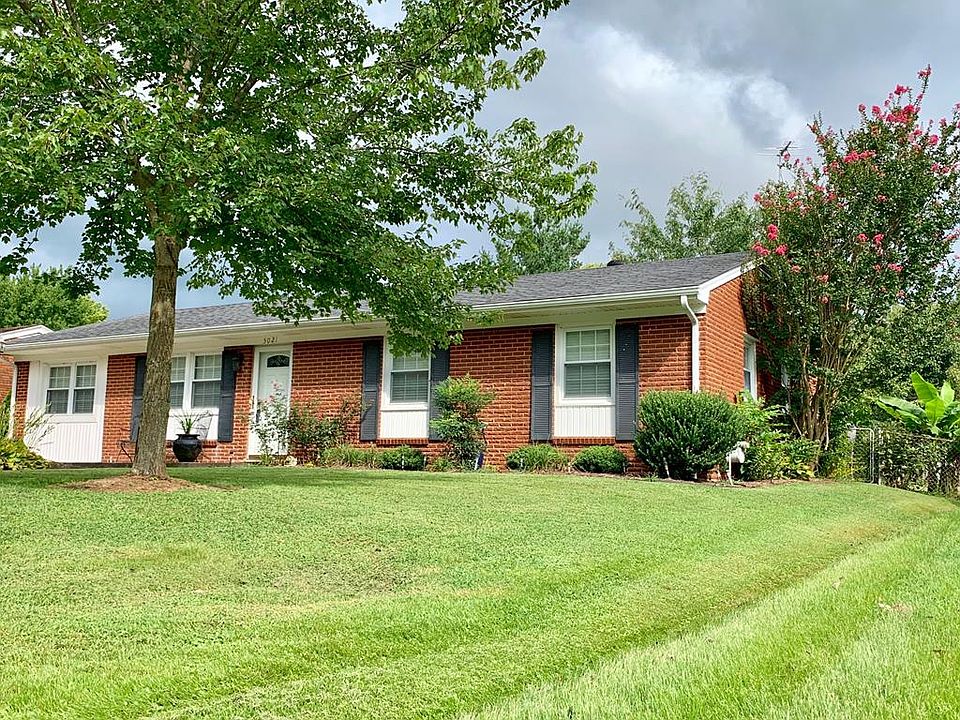 1st image of 5021 Sturbridge Pl