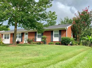 5021 Sturbridge Pl, Owensboro, KY 42303