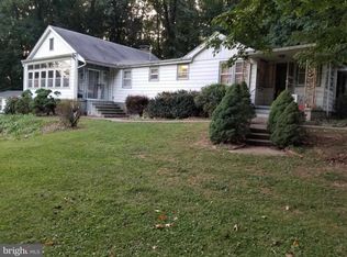 5652 Union Deposit Rd, Harrisburg, PA 17111