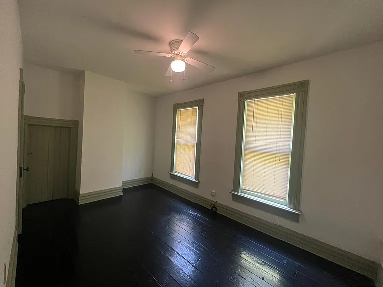 1132 Harrison Ave #1132 — Photo 6