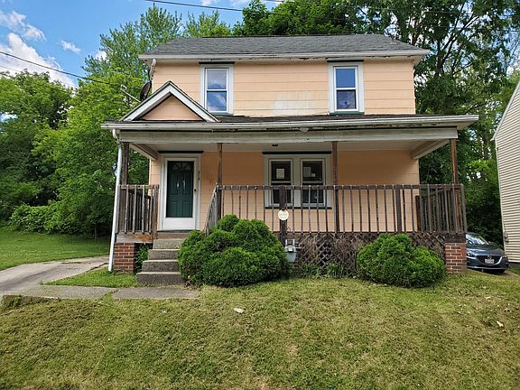 2nd image of 215 Atcheson Ave