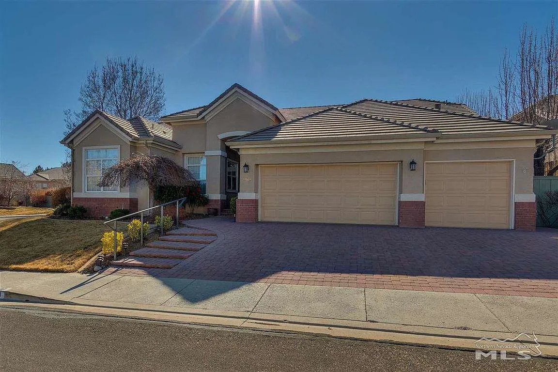 1900 Clos Du Val Ct photo 1