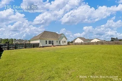 190 Granger Rd — Photo 20