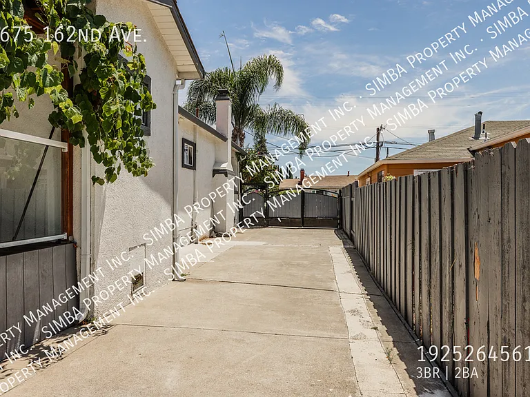 1675 162nd Ave — Photo 22
