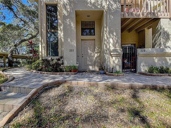 2nd image of 222 Los Prados Dr #624