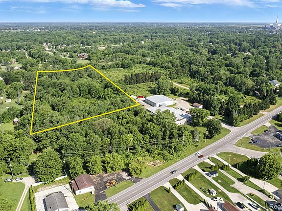 2nd image of LOT 2 River Rd