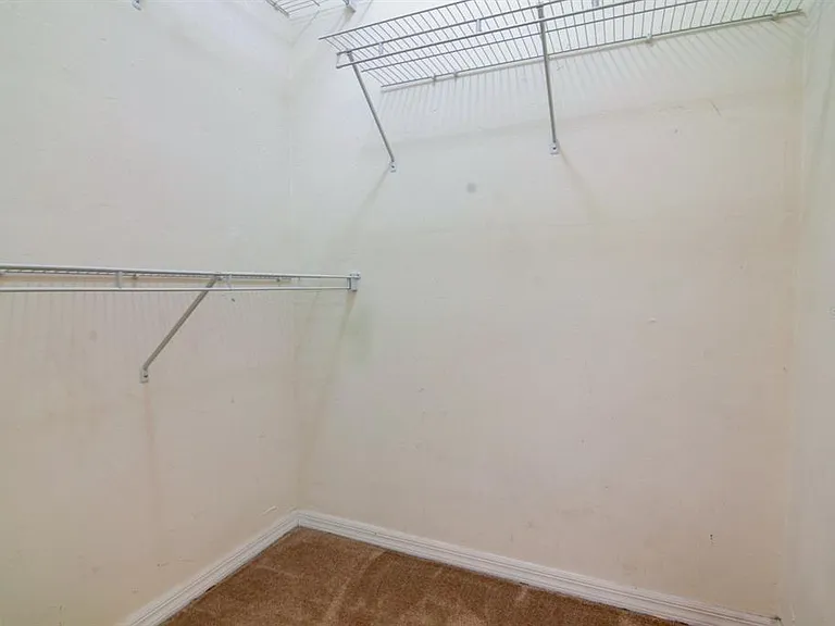 1563 NW 29th Rd #108 — Photo 8