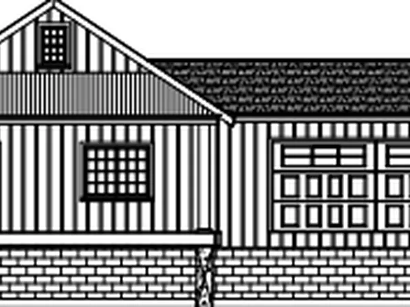 4355 Eagles Nest Rd, Webster, WI 54893