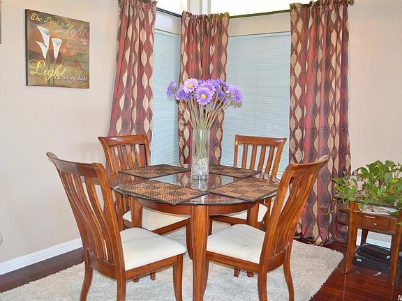 4th image of 8917 Bear Park Ct