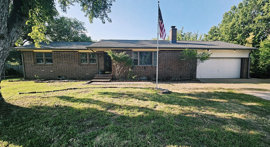 2129 W Ventoso Rd - Property Image