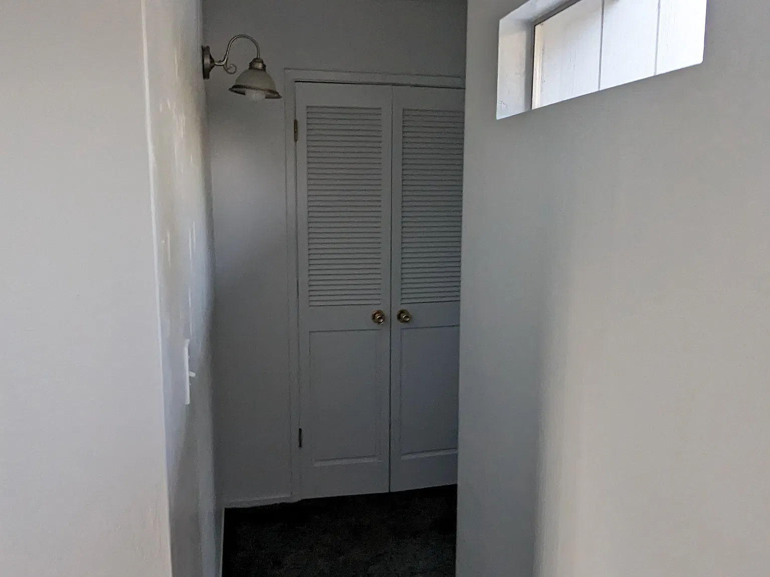 2 bed, 900 sqft, $1,700 — Photo 4