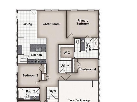 3rd image of this home