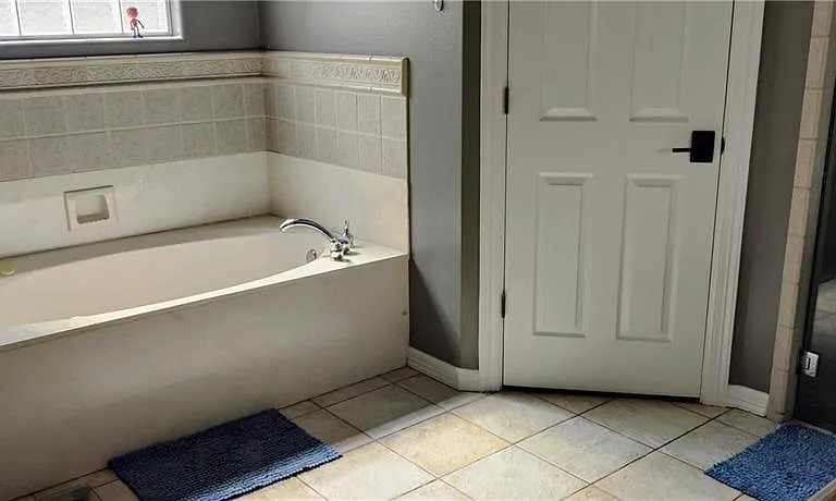 2516 Sequoia Dr — Photo 10
