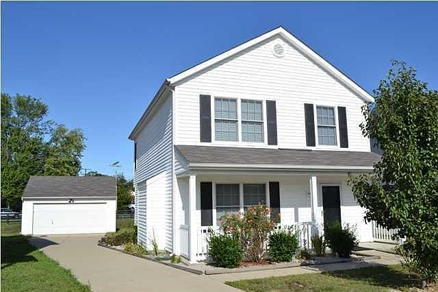 1st image of 6403 Hackel Dr