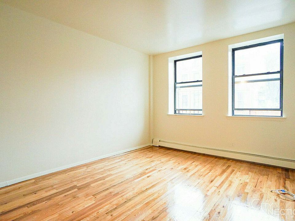 1st image of 29 Avenue B APT 3C