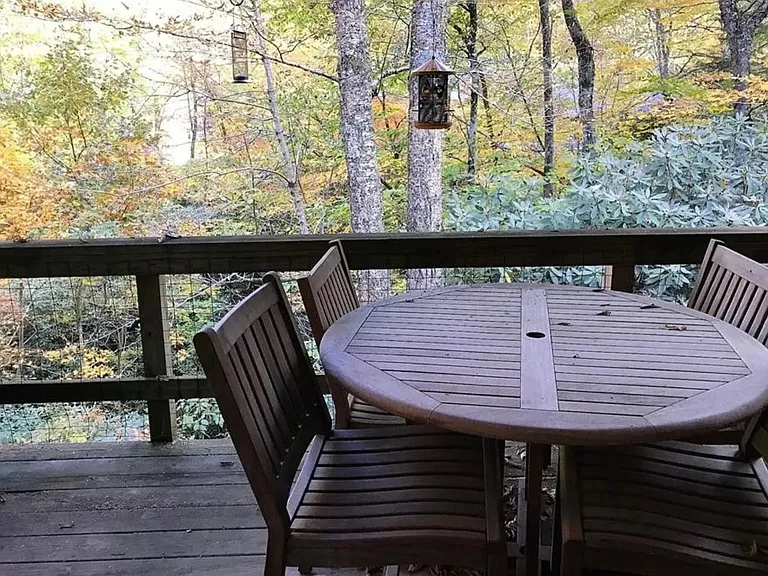 165 Briarcliff Rd #J-48 — Photo 8
