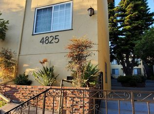 4825 W Slauson Ave APT 10, Los Angeles, CA 90056
