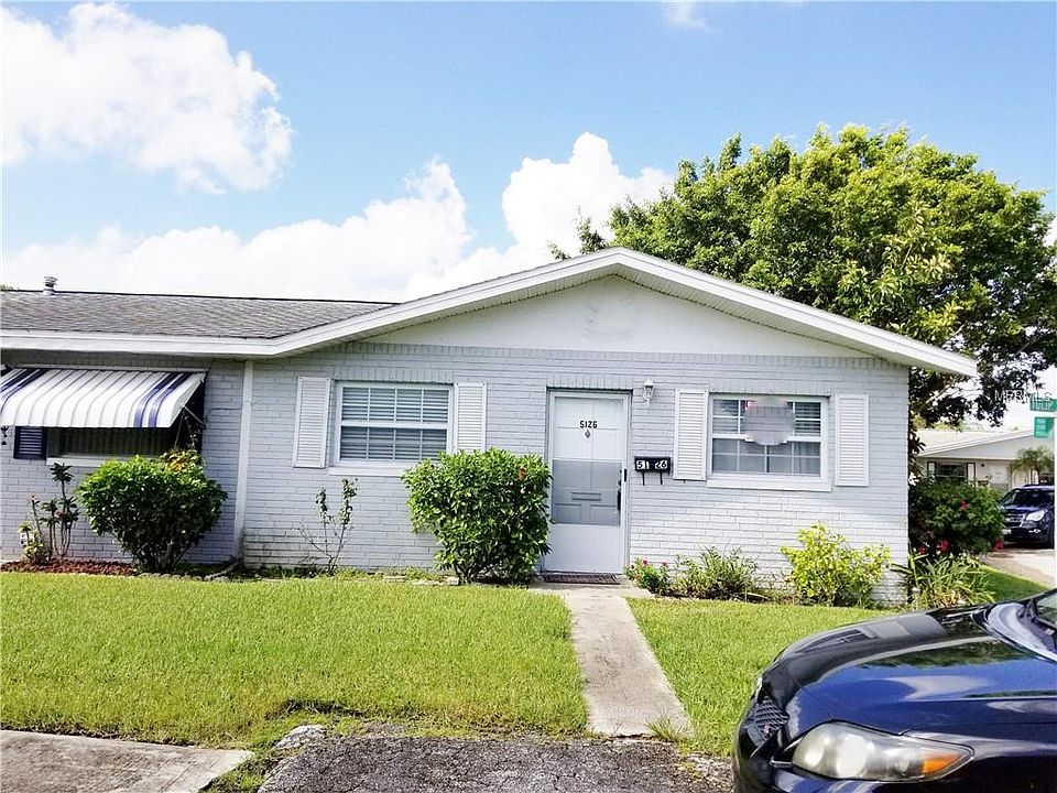 1st image of 5126 Tulip St