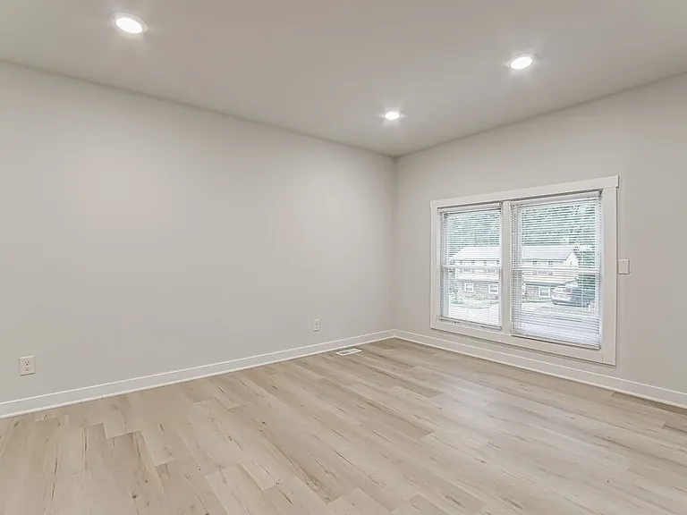 3213 Burntwood Cir — Photo 8