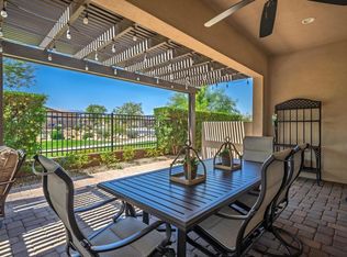 51111 Mystic Tyme Dr, Indio, CA 92201