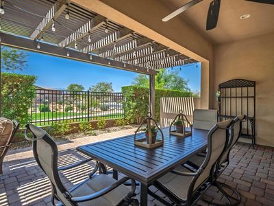 51111 Mystic Tyme Dr, Indio, CA, 92201